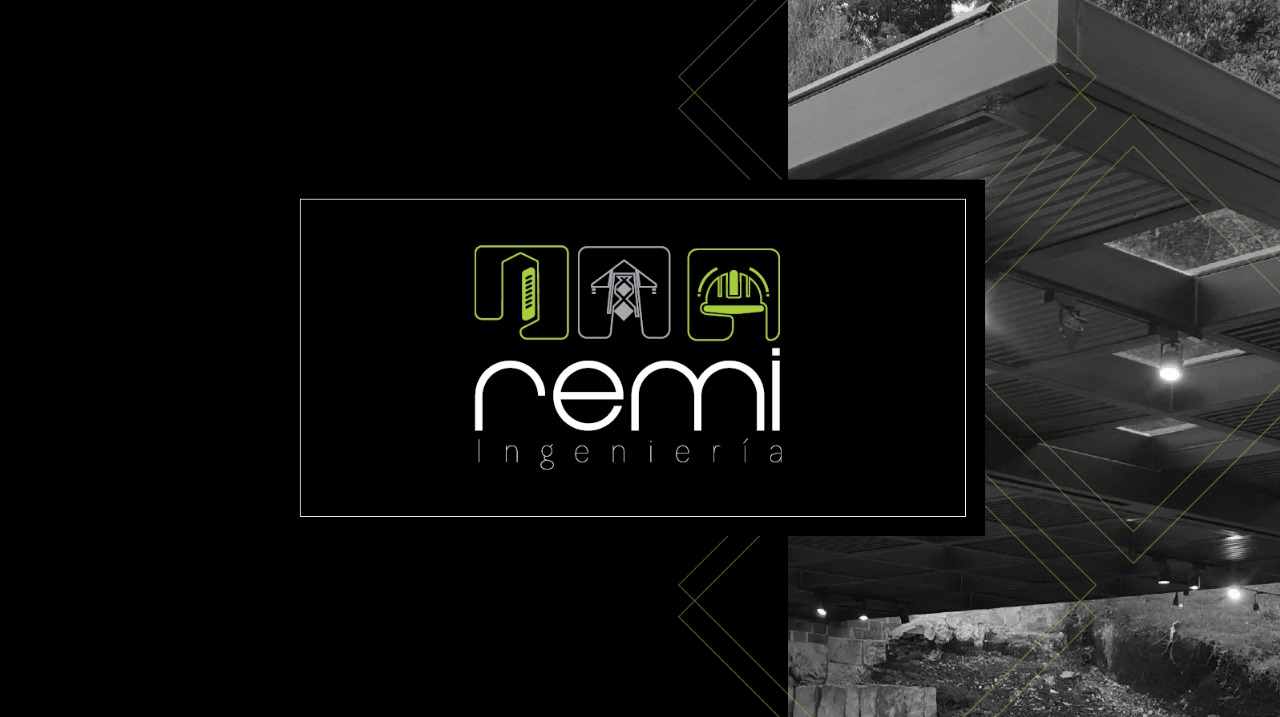 Imagen de WhatsApp 2025-07-06 a las 20.45.30_5baa4a00